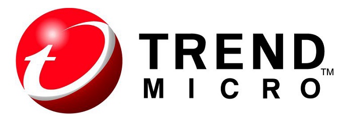 Trend Micro ลงนามความร่วมมือกับศูนย์เฝ้าระวัง ความปลอดภัยทางไซเบอร์ (NISC) ของญี่ปุ่น