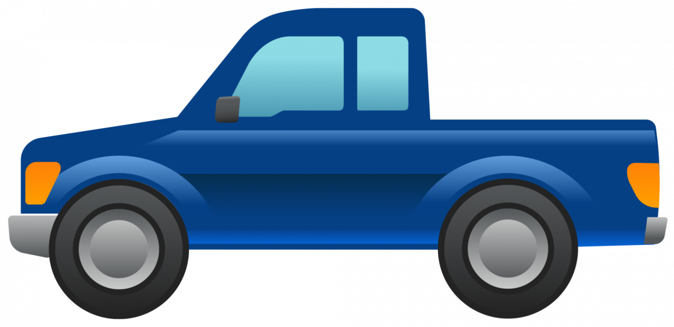 Ford เดินหน้าผลักดันไอคอน “อิโมจิรถกระบะ” เพื่อเอาใจสาวกรถกระบะ เนื่องในโอกาสฉลองวันอิโมจิโลก