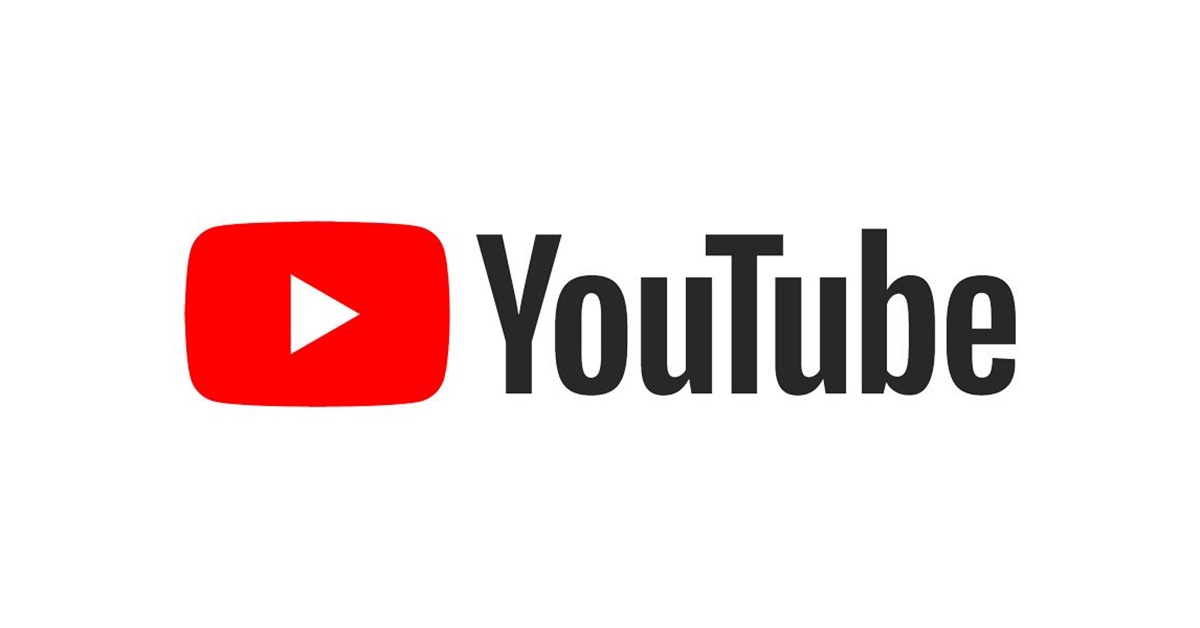 Google ประเทศไทยจัดอันดับ 10 โฆษณาบน YouTube ที่ได้รับความนิยมมากที่สุดในช่วงครึ่งปีแรก