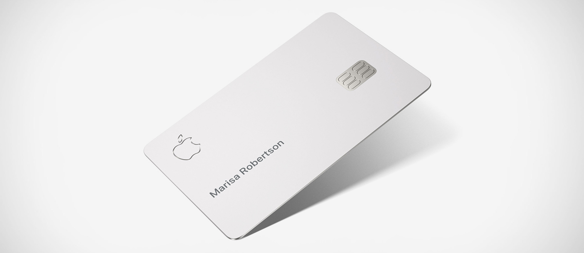 อัปเดตล่าสุด! Apple ยืนยันจะเปิดให้ใช้ Apple Card ในเดือนสิงหาคมนี้