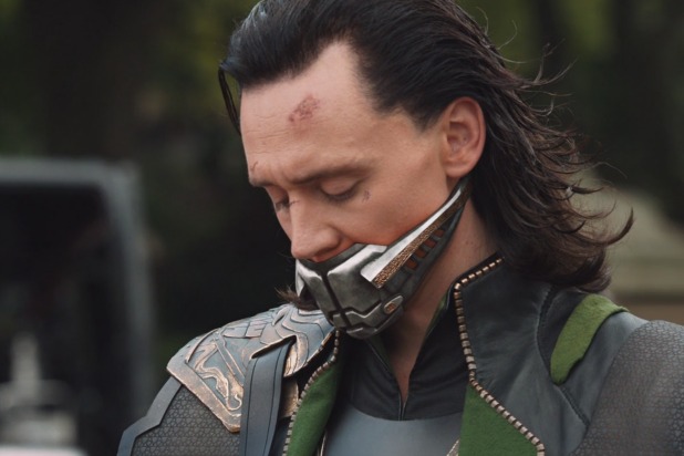 ซีรีส์ LOKI ใหม่ เป็น Loki คนละคนกับที่ตายไปใน Infinity War!