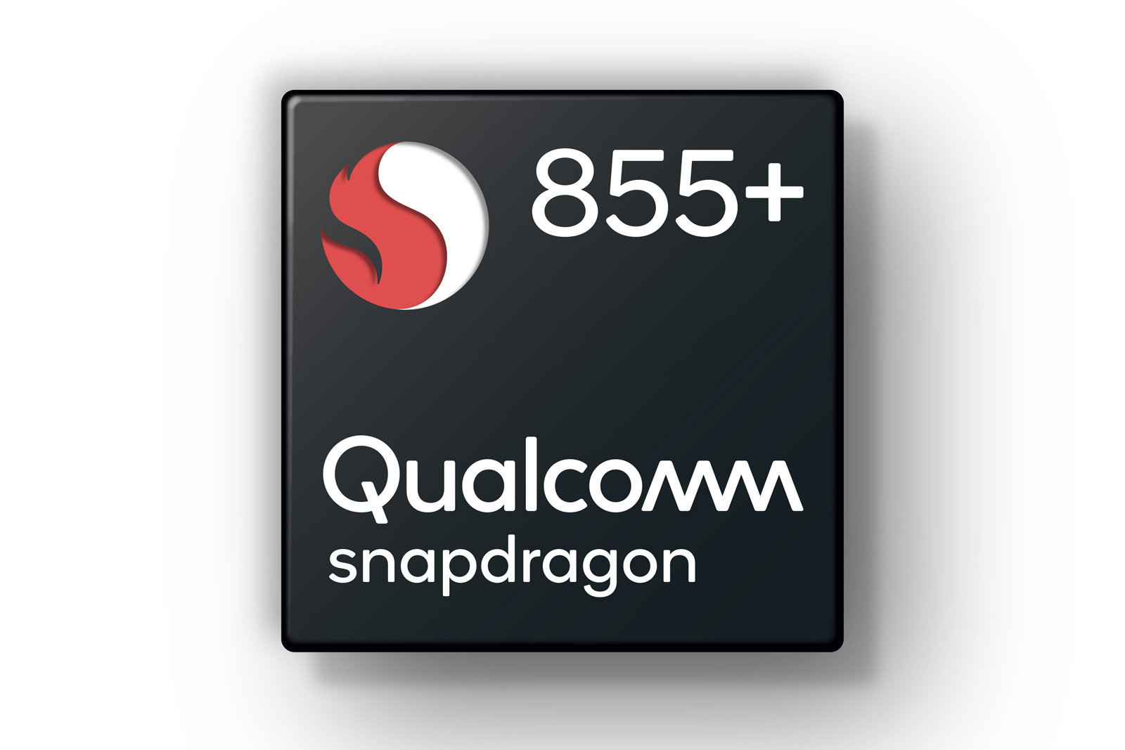ซอยยิกๆ Qualcomm เปิดตัวชิปเรือธง Snapdragon 855 Plus รุ่นปลายปีมาซะงั้น!