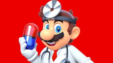 Dr. Mario World ปล่อยตัวอย่างโหมดมัลติเพลเยอร์