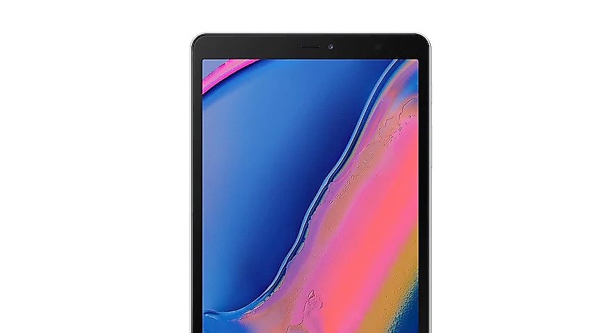 Samsung เปิดตัว Galaxy Tab A 8.0 (2019) : แท็บเล็ตระดับเริ่มต้น, จอ 8 นิ้ว, แบต 5,100 mAh