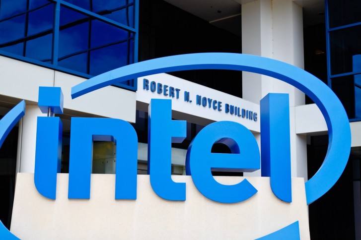 ยืนยัน : Apple ซื้อธุรกิจโมเดมสมาร์ตโฟนของ Intel ด้วยมูลค่า 1 พันล้านเหรียญ