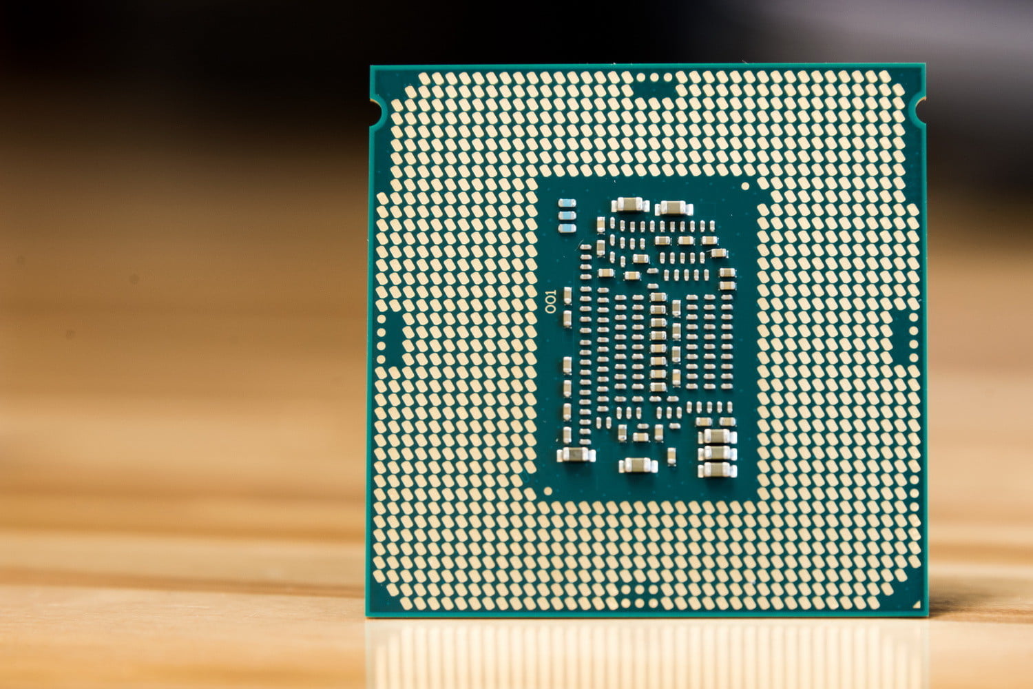 Intel “ชื่นชม” ความก้าวหน้าของ AMD : พร้อมเผยแผนพัฒนาชิประดับสูงเพื่อแข่งในตลาดโลก