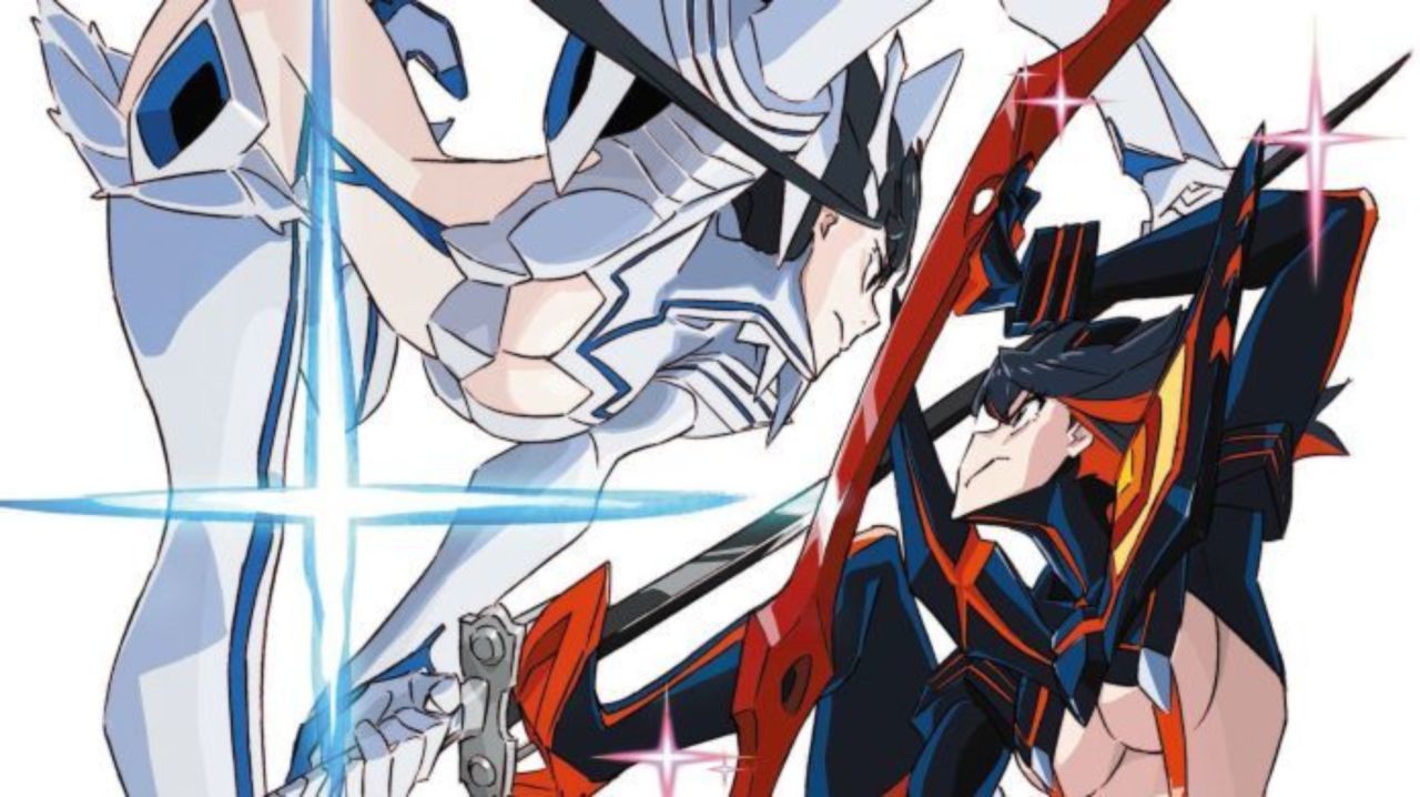 Arc System Works เปิดให้ทดลองเล่นเดโม Kill la Kill: IF เวอร์ชัน PS4 แล้ววันนี้