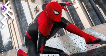 แค่ 3 วัน! Spider-Man: Far From Home โกยเงินไปแล้ว 310 ล้านเหรียญ : สุดสัปดาห์อาจสูงถึง 500 ล้านเหรียญ