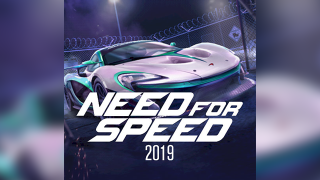หลุด! Need for Speed ภาคใหม่จะมีชื่อว่า Need For Speed Heat