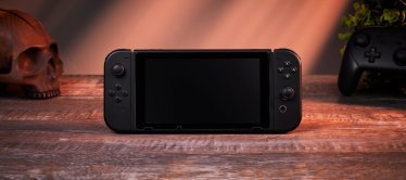 เบรกก่อน! Nintendo Switch จะมีการอัปเกรดสเปกอีกครั้งหลังจากเปิดตัวรุ่นเล็ก