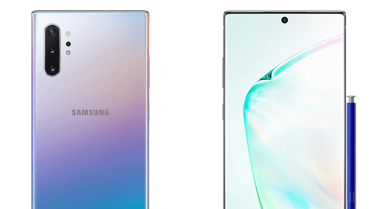 เผยผลทดสอบ Samsung Galaxy Note 10 จะแรงขนาดไหน มาดูกัน!