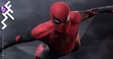 10 อันดับ Box Office (5-7 ก.ค.) : Spider-Man: Far From Home เปิดตัว 6 วัน กวาดไป 580 ล้านเหรียญทั่วโลก