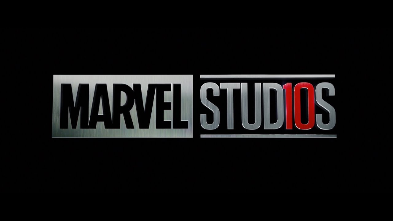 Marvel Studios ประกาศหนังเฟส 4 ทั้งหมดพร้อมกำหนดฉายอย่างเป็นทางการ!