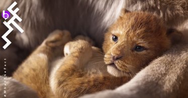 สื่อต่างประเทศมอง The Lion King อาจสร้างสถิติใหม่ให้ Disney