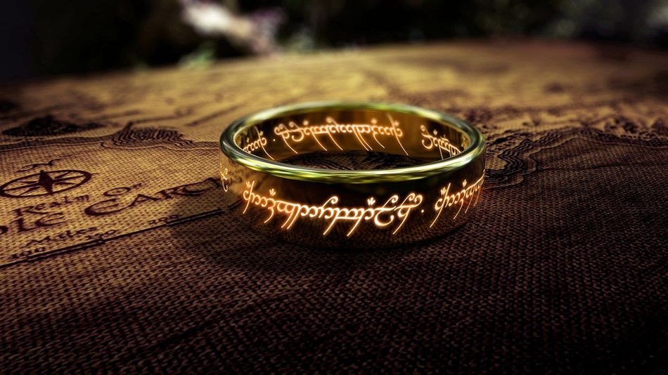 Amazon Game Studios กำลังพัฒนาเกม MMORPG จาก The Lord of the Rings