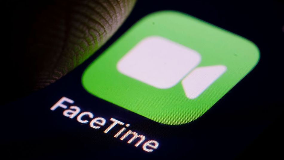 Apple ทดสอบฟีเจอร์แก้ปัญหา FaceTime ไม่มองกล้องบน iOS 13