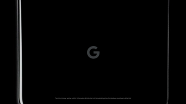 Google ปล่อยทีเซอร์ Pixel 4 เผย 2 ฟีเจอร์ใหม่ Face Unlock และ Motion Sense เล่นมือถือไม่ต้องแตะ