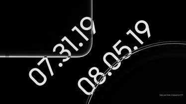 Samsung เตรียมเปิดตัว Galaxy Tab S6 และ Watch Active 2 พรุ่งนี้