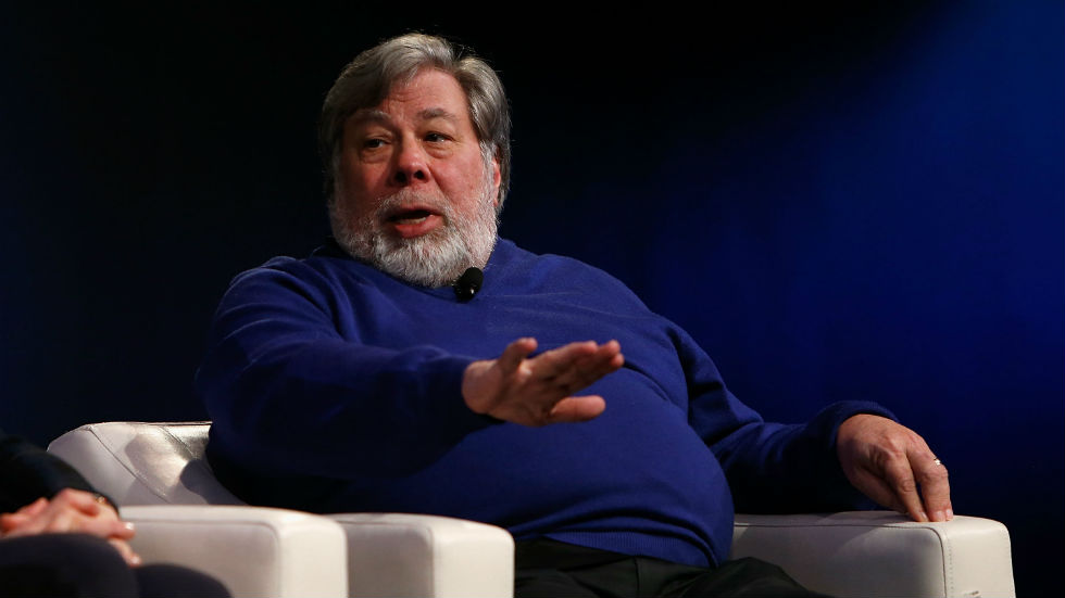 จบปัญหา! Steve Wozniak ชวนเลิกเล่น Facebook เพื่อความปลอดภัยข้อมูลส่วนตัว