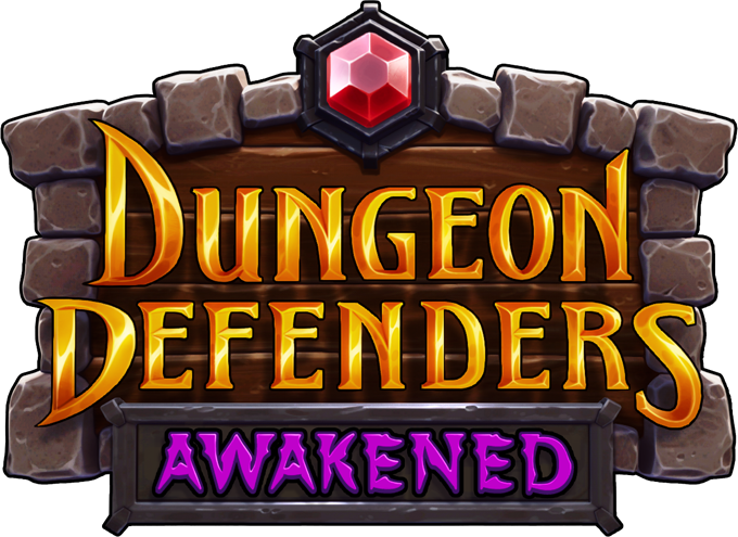 Chromatic Games เปิดตัว Dungeon Defenders: Awakened พร้อมวางจำหน่ายต้นปี 2020