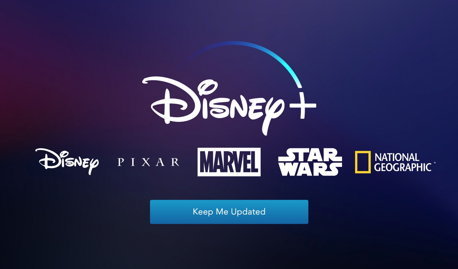 Disney เปิดราคาบริการสตรีมมิง 12.99 เหรียญ (400 บาท) ต่อเดือน ดูได้ทั้ง Disney+, Hulu และ ESPN+