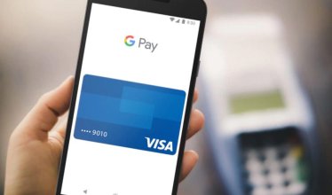 รุกหนัก! Google Pay รองรับธนาคารเพิ่มขึ้นอีก 25 แห่ง ทั้งในยุโรป, เอเชีย และนิวซีแลนด์