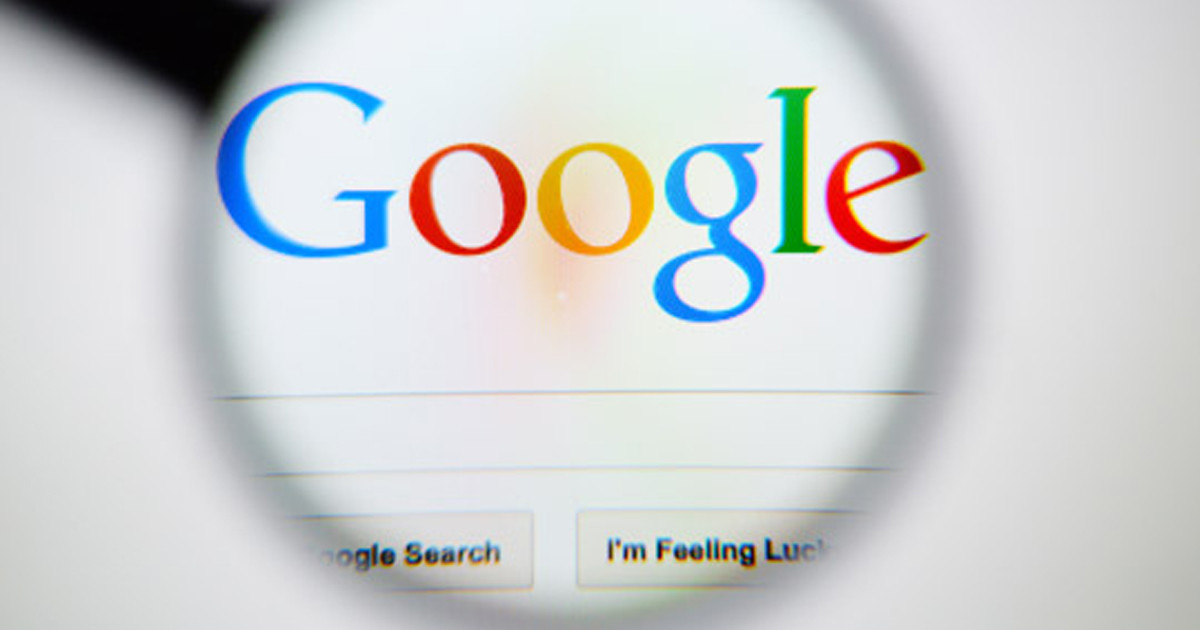 การจัดทำดัชนีใน Google Search มีปัญหา เมื่อค้นหาข้อมูลจะไม่แสดงเนื้อหาใหม่