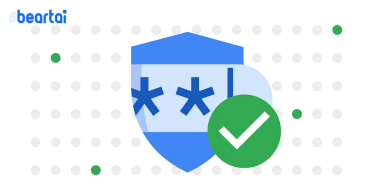 Google Password Checkup ส่วนขยายของ Chrome ช่วยเช็กรหัสผ่านให้ปลอดภัย