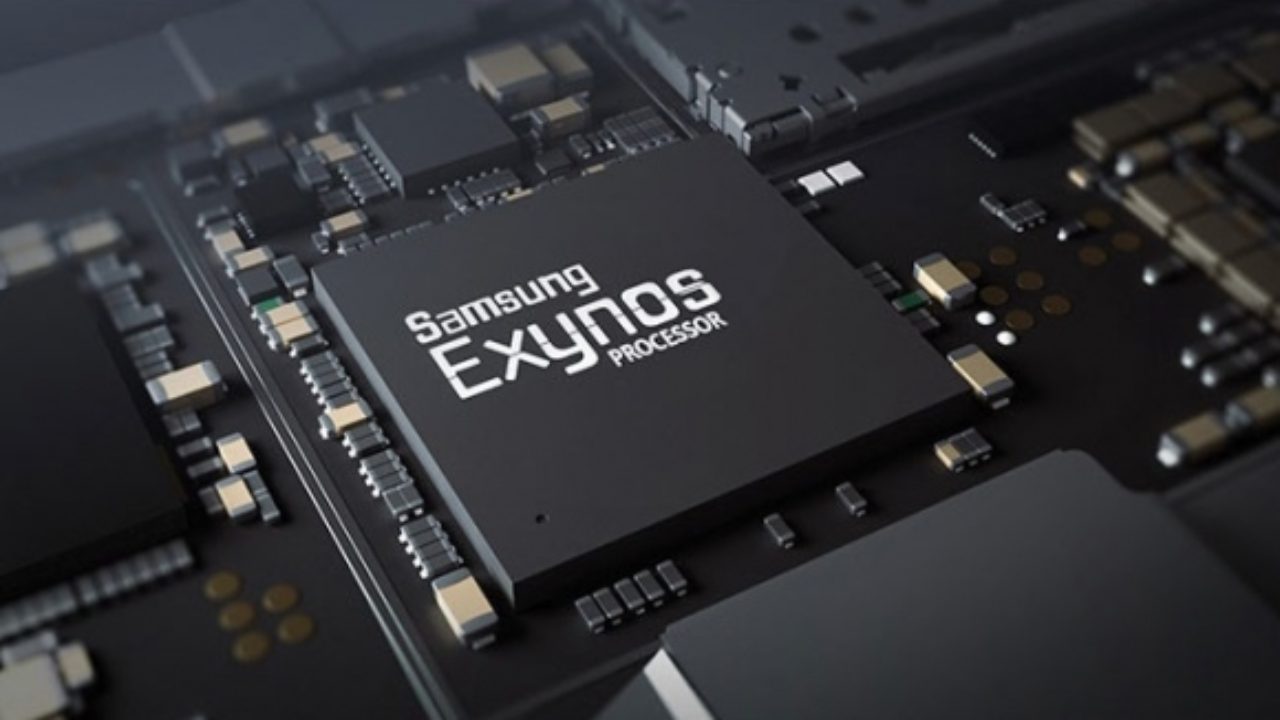 Samsung เตรียมใช้ชิป Exynos 9630 กับสมาร์ตโฟนระดับกลางซีรีส์ Galaxy A ในปี 2020