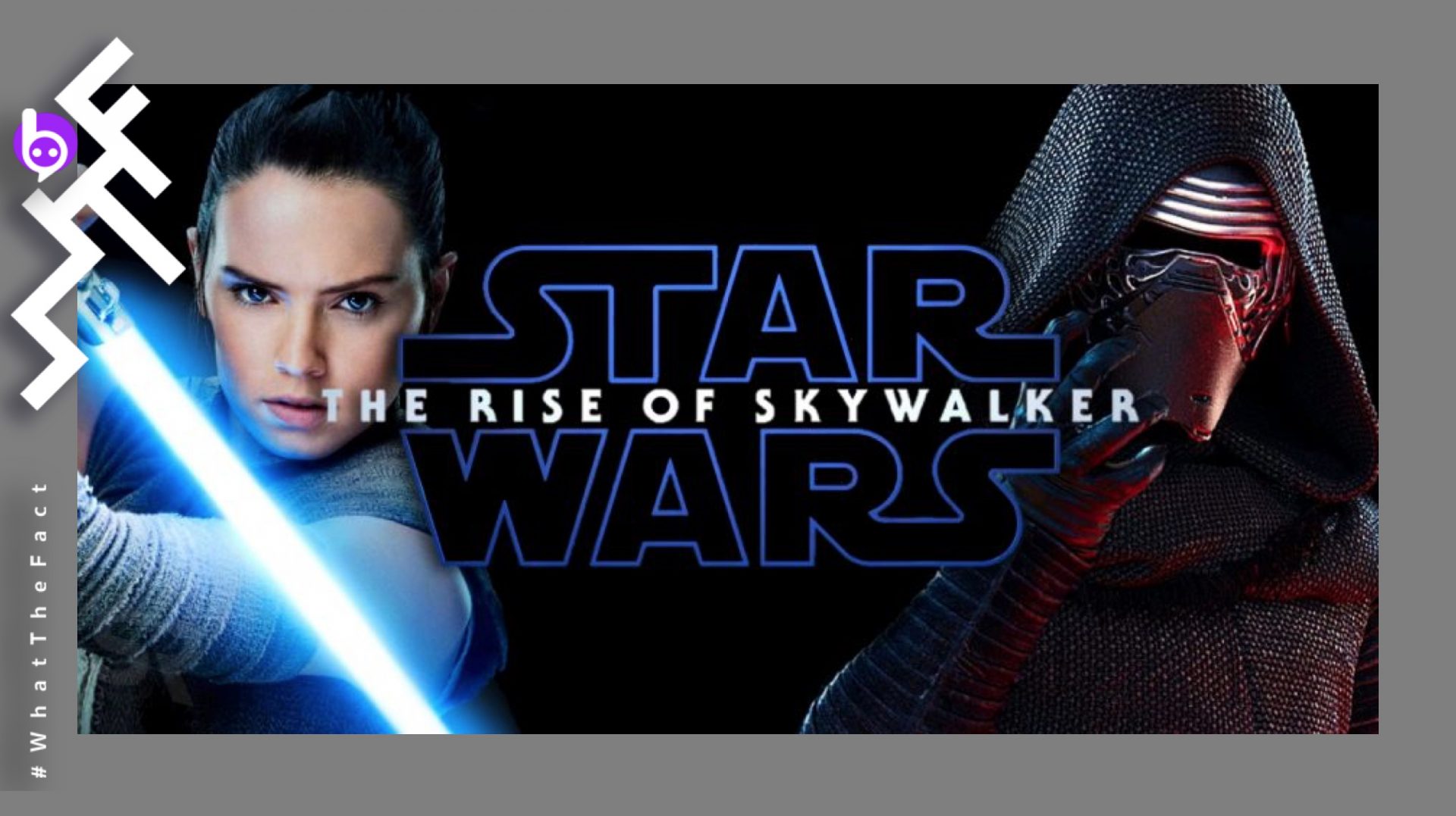 เพลงประกอบ Star Wars: The Rise of Skywalker จาก John Williams จะมีความยาวรวม 135 นาที !! และ “มีทุกธีมที่เราเคยได้ยิน” !!!