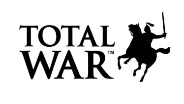 ลือ! Sega จดทะเบียนเครื่องหมายการค้า ภายใต้ชื่อ “Total War: Troy”