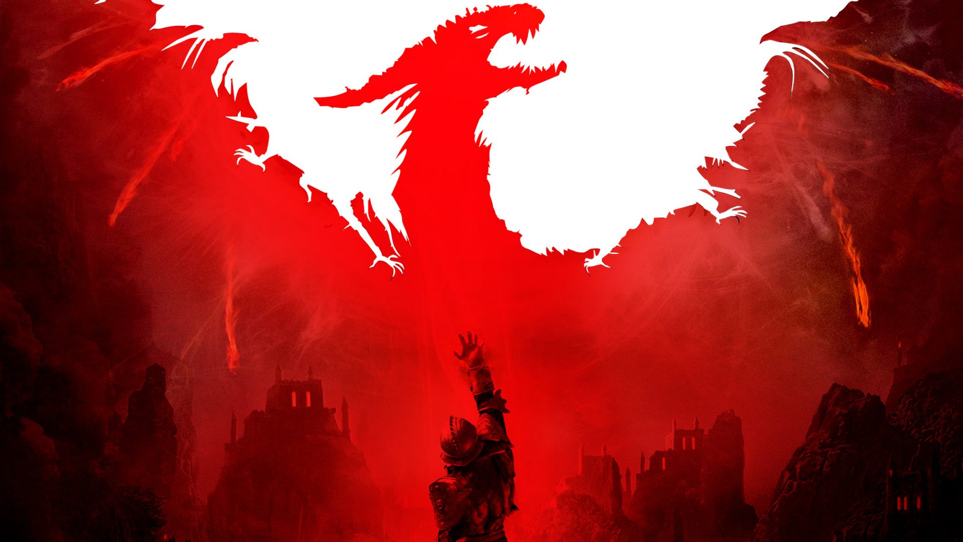 หัวหน้าทีมพัฒนา Dragon Age ประกาศลาออกจาก Bioware พร้อมเผยว่า Dragon Age ภาคใหม่กำลังไปได้ด้วยดี