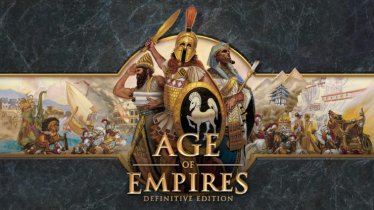 Age of Empires: Definitive Edition วางจำหน่ายบน Steam แล้ว!