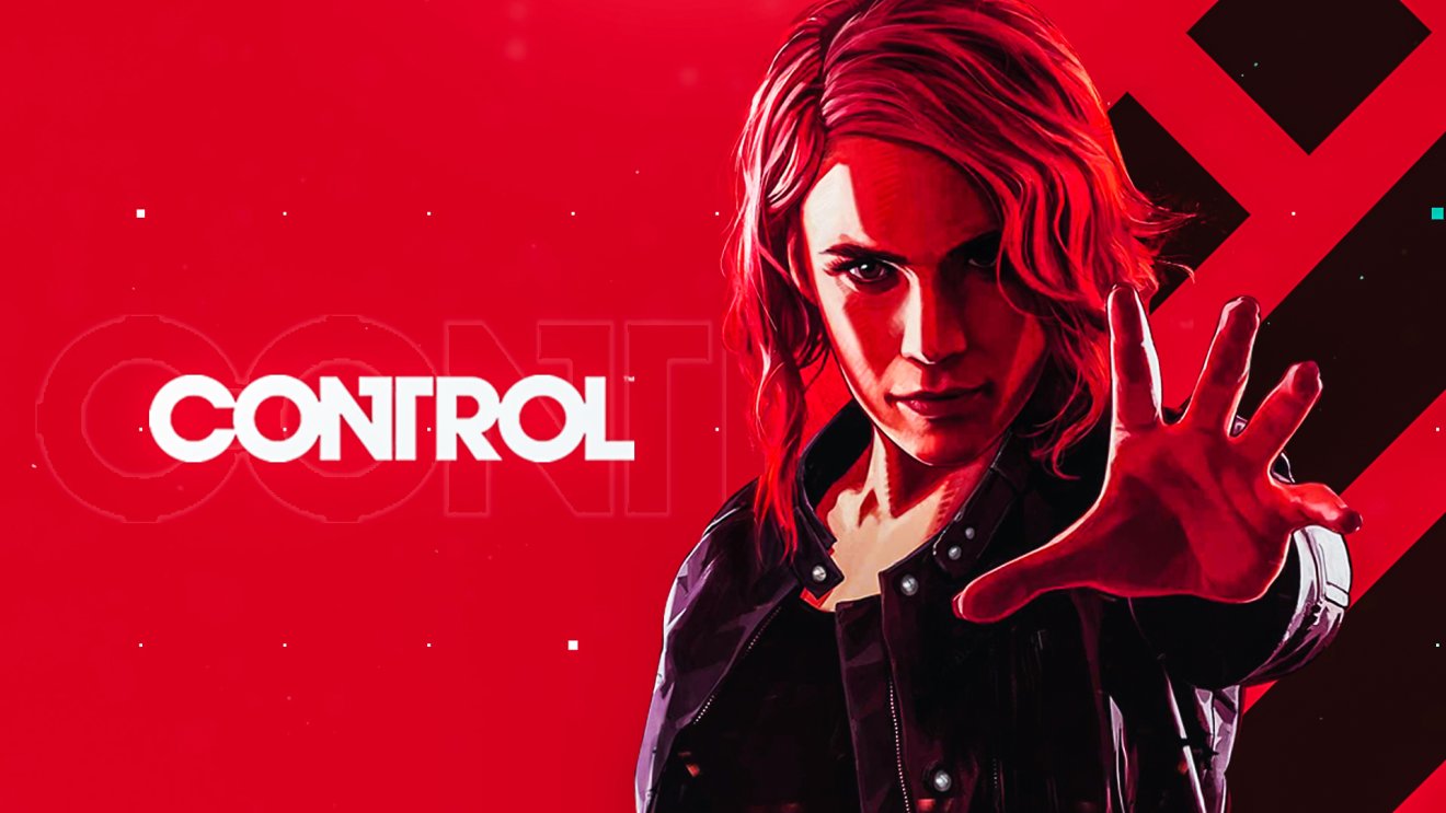 รวมคะแนนรีวิวเกมแม่สาวพลังจิต Control ที่ออกมาดีเกินคาด