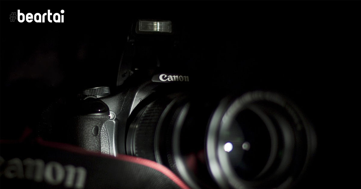 สายแชะเตรียมตัว!! ลือ Canon เตรียมเปิดตัว EOS 90D และ EOS M6 Mark II ปลายเดือนสิงหานี้