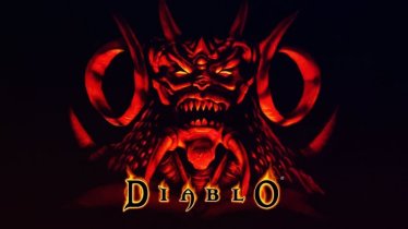 รู้หรือไม่? เราสามารถเล่น Diablo ภาคแรกผ่านเบราว์เซอร์ได้นะ!