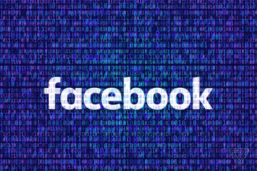 Facebook ฟ้องร้องนักพัฒนาแอป 2 ราย ที่สร้างมัลแวร์เพื่อคลิกดูดเงินจากการโฆษณา