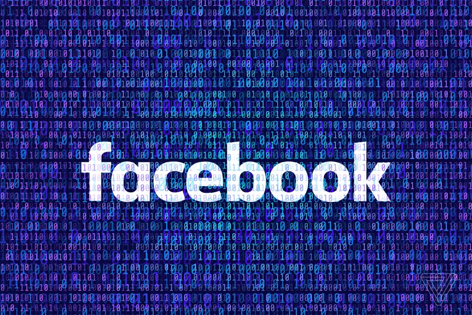 Facebook ฟ้องร้องนักพัฒนาแอป 2 ราย ที่สร้างมัลแวร์เพื่อคลิกดูดเงินจากการโฆษณา
