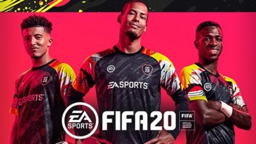 EA Sports เผยสเปกความต้องการของ FIFA 20