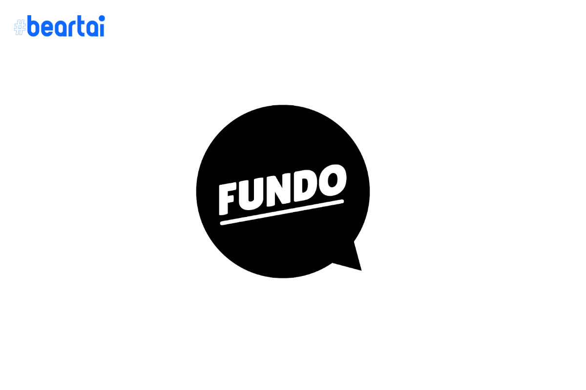 Google กำลังทดสอบ Fundo บริการจัดอีเวนต์และแฟนมีตออนไลน์สำหรับ YouTubers