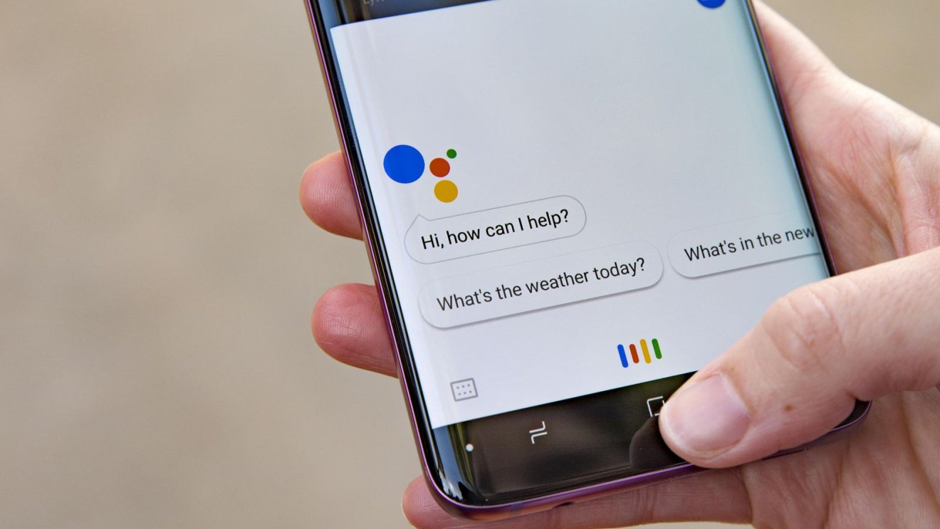 โป๊ะแตกซะก่อน Apple และ Google หยุดฟังเสียงผู้ใช้งานจาก Siri และ Google Assistant หลังข้อมูลรั่วไหล