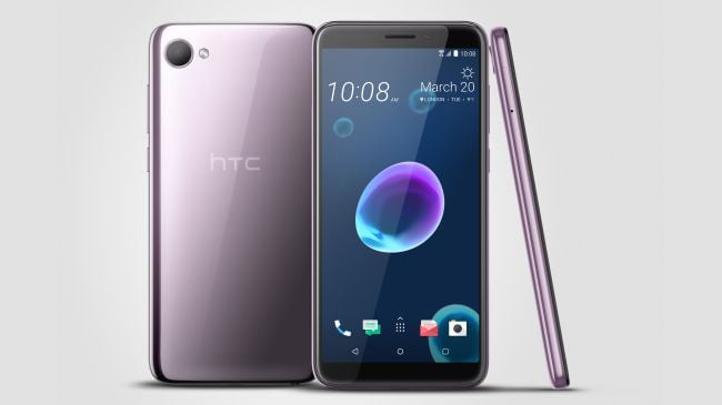 HTC หยุดขายสมาร์ตโฟนในอังกฤษหลังมีข้อพิพาทเรื่องสิทธิบัตร และ Xiaomi กำลังถูกยื่นฟ้องเป็นรายต่อไป