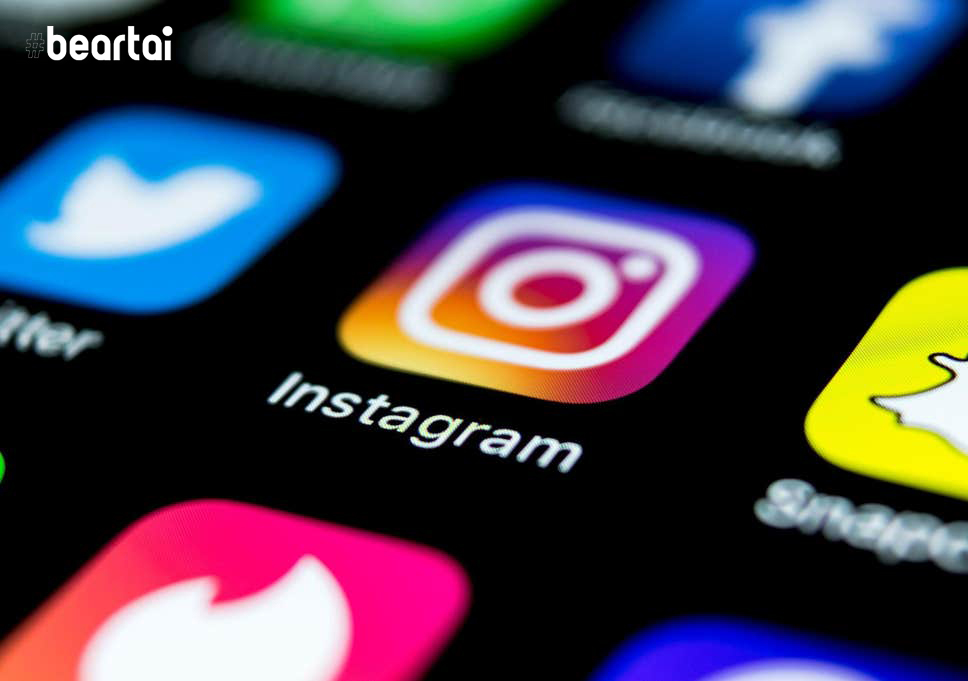 Instagram ทุ่มจ่ายนักวิจัยที่ตรวจพบแอปพันธมิตรแอบใช้ข้อมูลยูสเซอร์ในทางที่ผิด