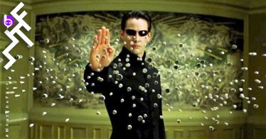 “The Matrix 4” กำลังจะเกิดขึ้นจริง : ยังคงได้ คีอานู รีฟส์ และผู้กำกับต้นฉบับ มาร่วมงาน