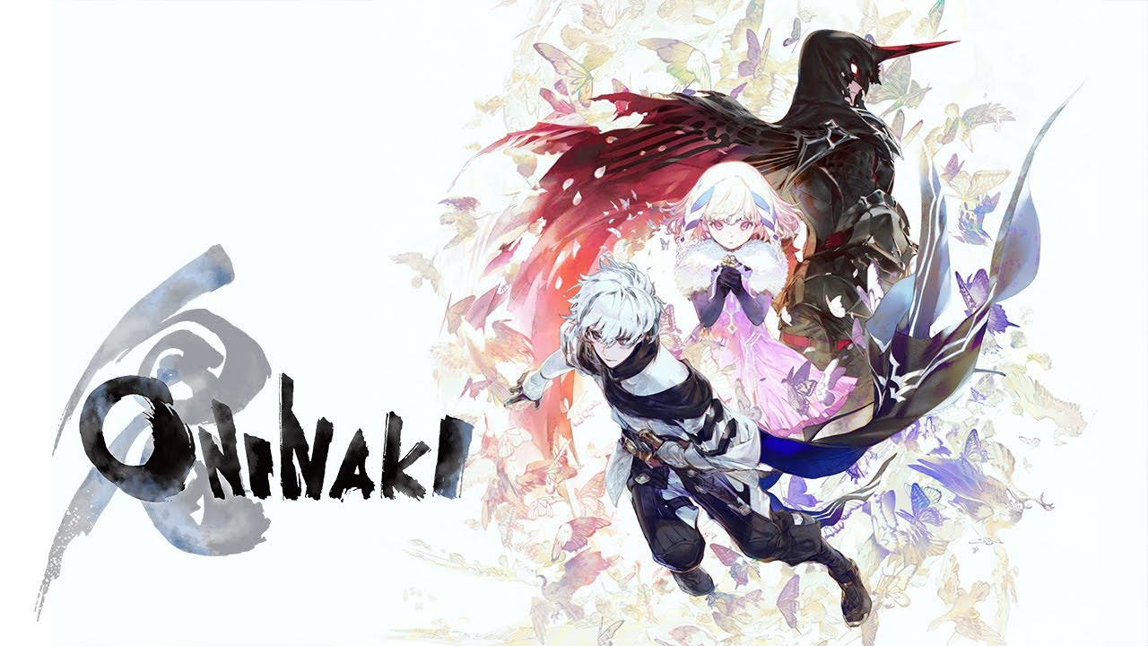 รวมคะแนนรีวิว Oninaki เกม RPG ที่ควรหามาลองเล่น