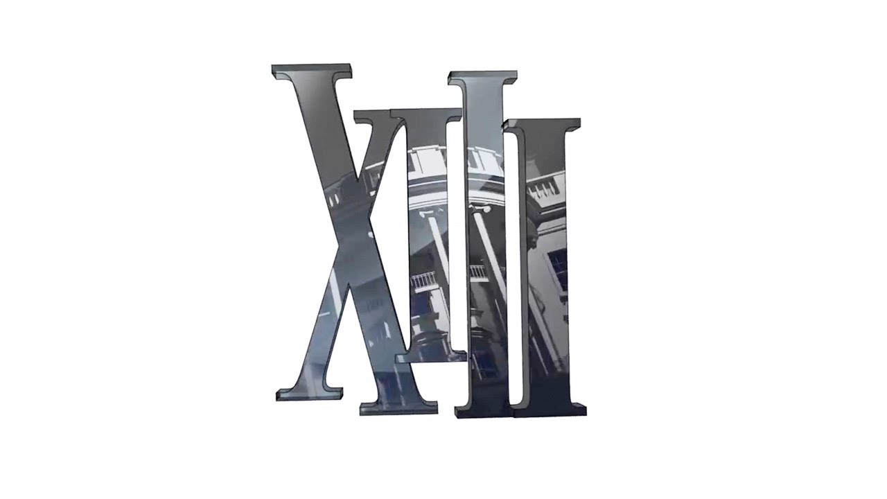 XIII เวอร์ชันรีเมกเลื่อนวางจำหน่ายออกไปเป็นปี 2020