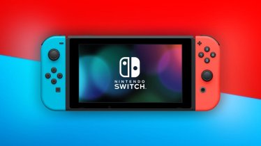 วิธีตรวจสอบว่า Nintendo Switch ที่คุณกำลังจะซื้อเป็นรุ่นแบตเตอรีอึดขึ้นหรือไม่