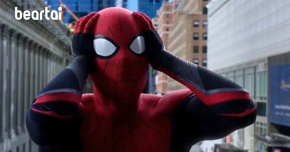 Sony ยืนยัน Spider-Man จะยังคงไปต่อโดยไม่มี Marvel เข้ามาเกี่ยวข้อง