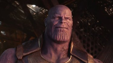 แท้จริงแล้ว Thanos เป็นฝ่ายยอมให้ถูกฆ่าใน Avengers: Endgame!