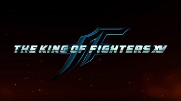 SNK เปิดตัว The King of Fighters XV ที่งาน EVO 2019